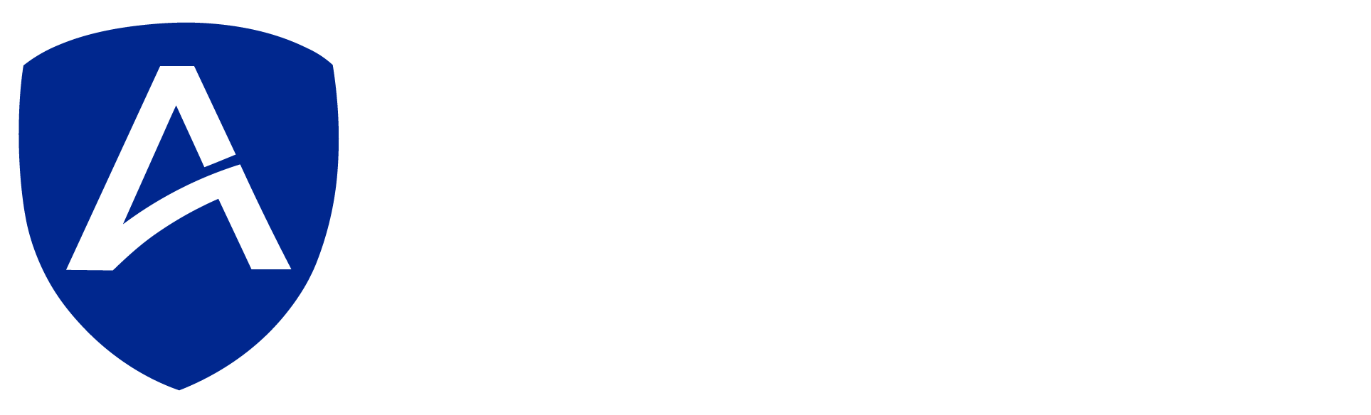 AFIANZA Logo Principal